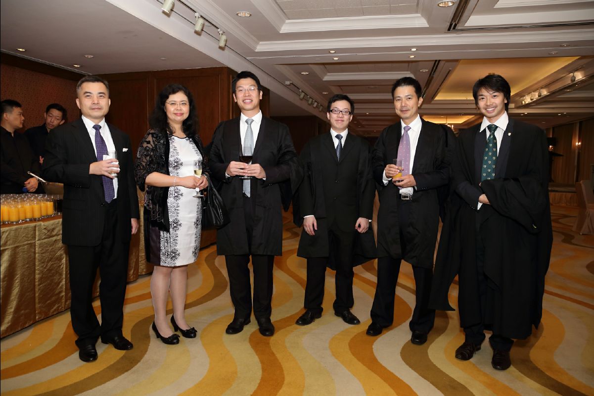 20130719 Friends of Cambridge Biennial Dinner-010